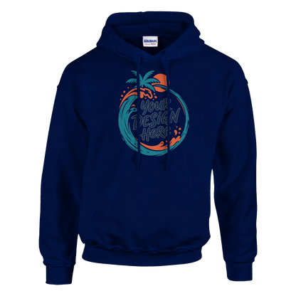 1188eb5e-4883-429b-ad05-4b4862775a91